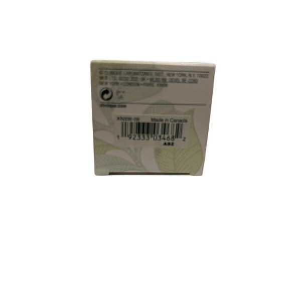 Clinique Even Better Clinical Serum Foundation SPF 25 BA Sand 1oz - Picture 6 of 6